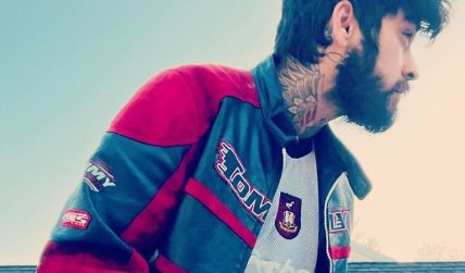 Zayn Malik shares a daughter with Gigi.